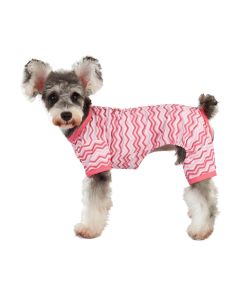 Sweetheart-Pajama-Pink-Rose(2)