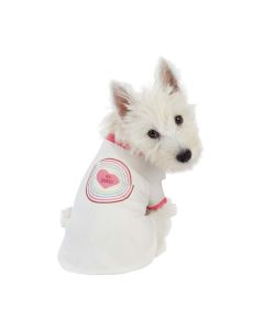 Be-Sweet-T-Shirt-White-and-Pink-Heart(2)