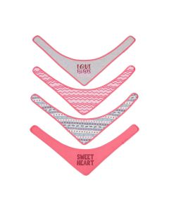 Valentines-Bandana-set-of-4(1)