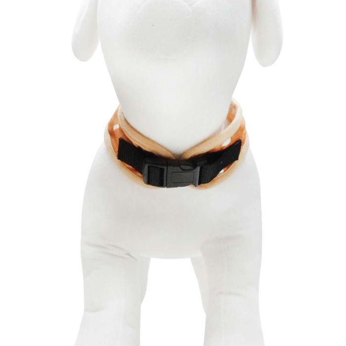 Hotdog Harness