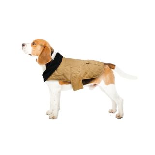 Best Furry Friends Pet Apparel & Accessories | Outerwear