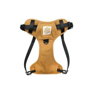 Holuck dog harness hotsell