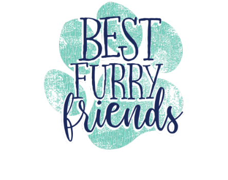 Best Furry Friends